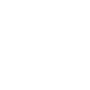 reserved seat white icon